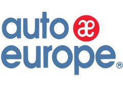(Auto Europe)