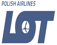 Polish Airways