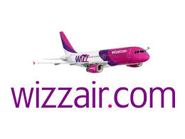 (Wizzair)