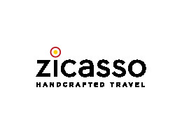 Zicasso