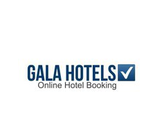 (Gala Hotels)
