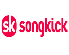 Songkick